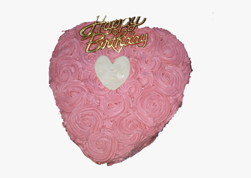 Birthday Cake, HD Png Download