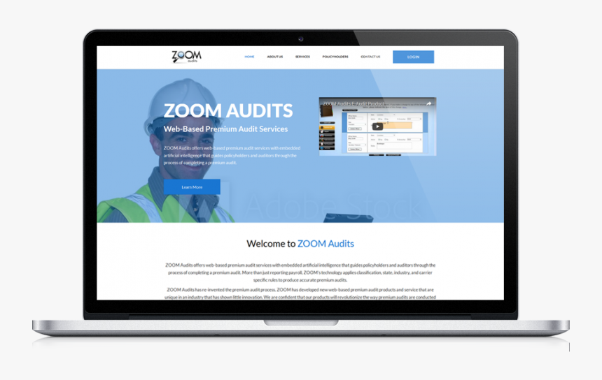 Operating System, HD Png Download