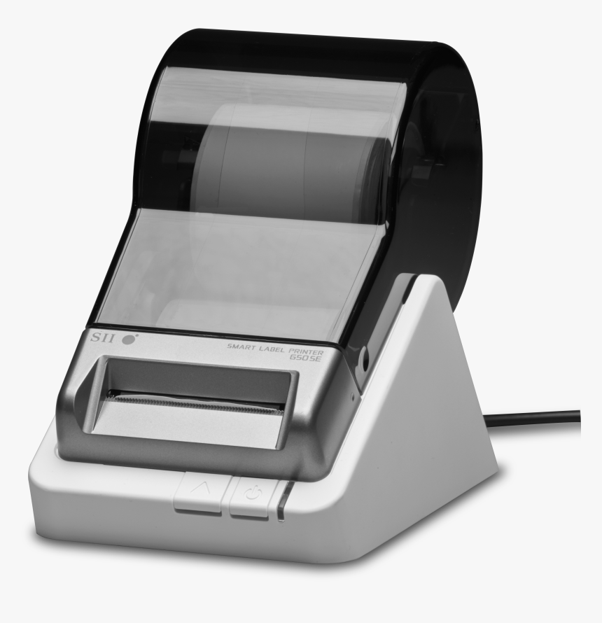 Cardio Check Printer, HD Png Download