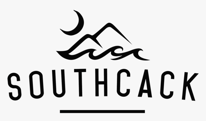 Calligraphy, HD Png Download