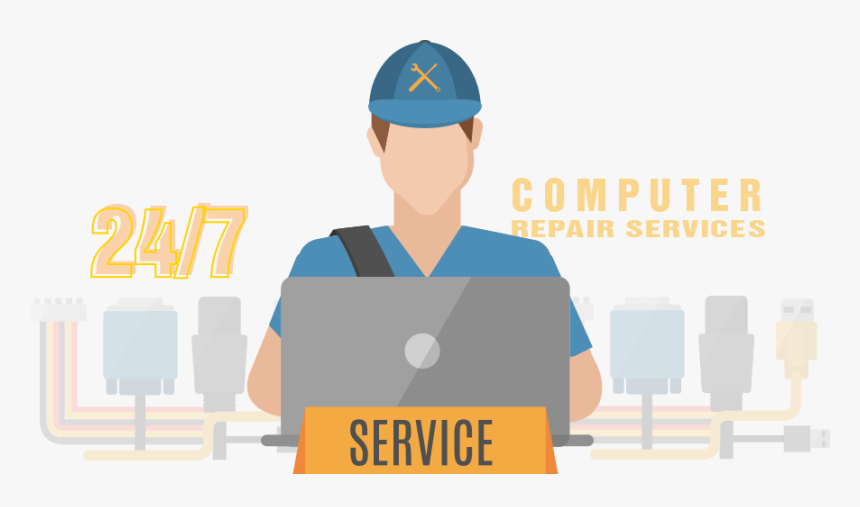 Poster, HD Png Download