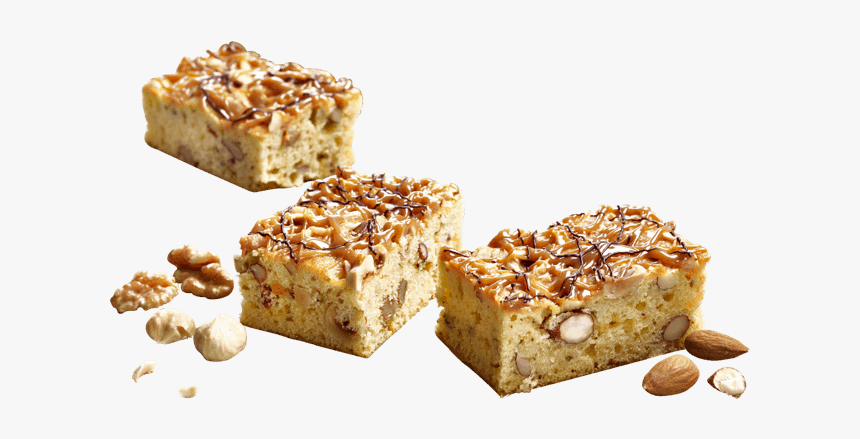 Bakels Quick Snack Slice, HD Png Download