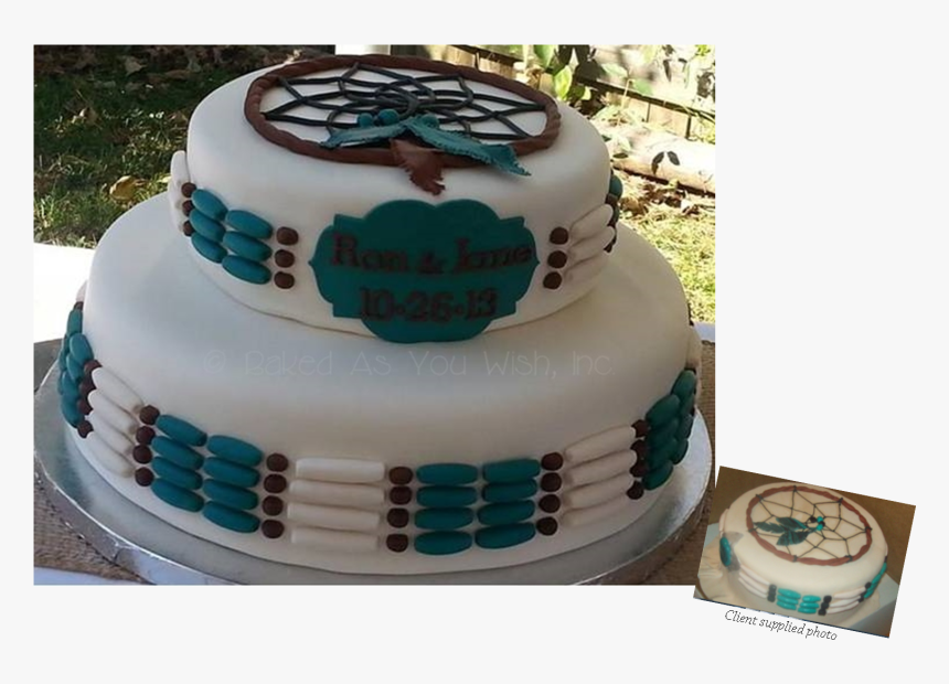 Birthday Cake, HD Png Download