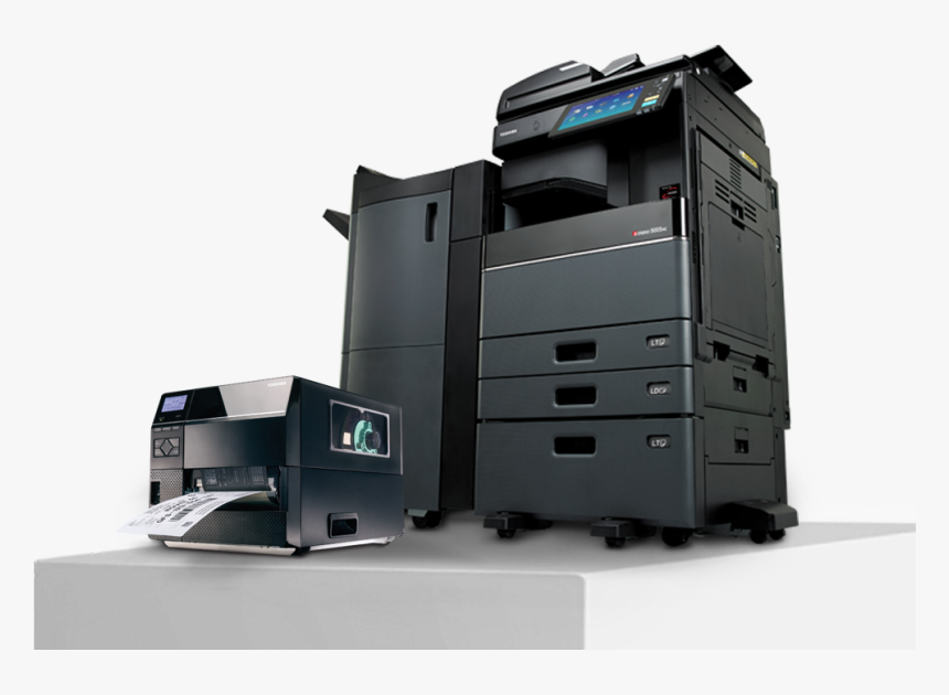 Products - E Studio2500ac, HD Png Download