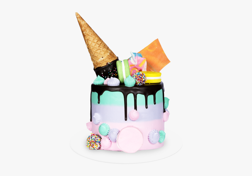 Baby Toys, HD Png Download