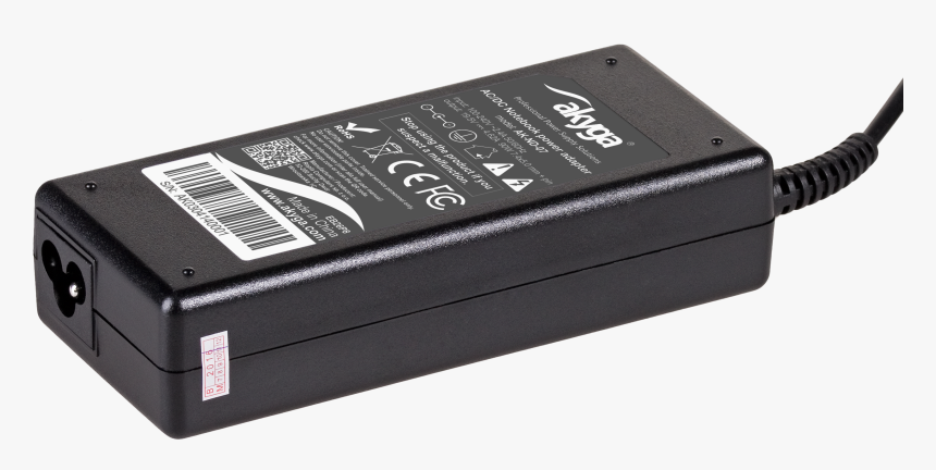 Akyga Ak Nd 29, HD Png Download