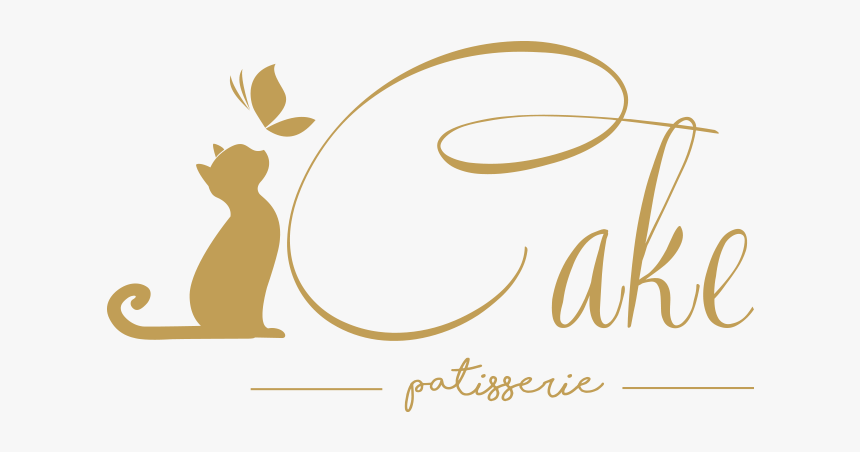 Calligraphy, HD Png Download
