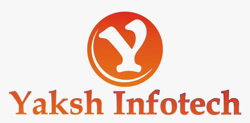 Laptop Service Center Btm Layout Yaksh Infotech - Team Wasserman, HD Png Download