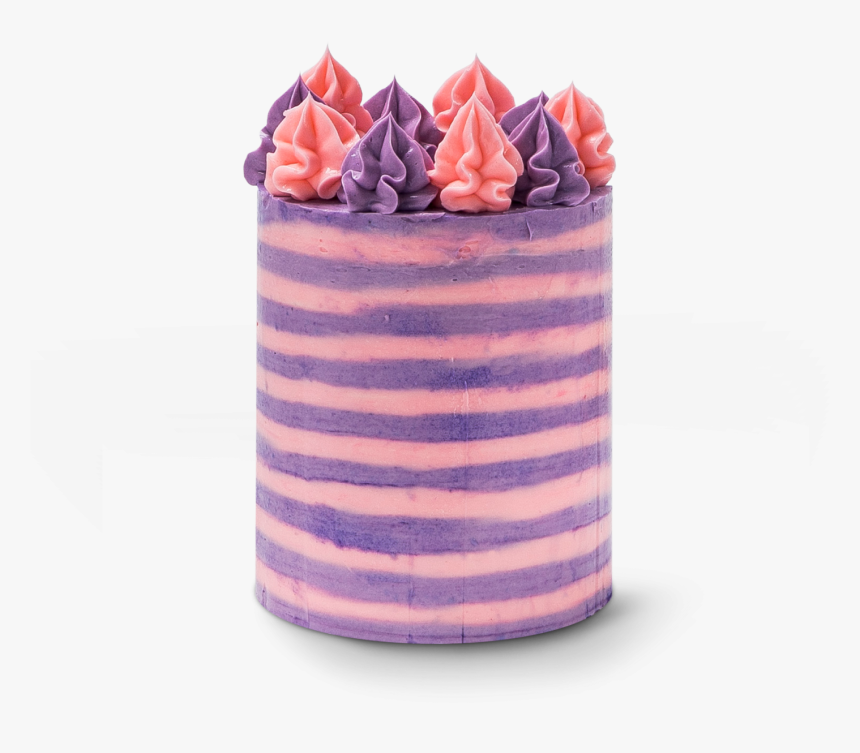 Birthday Cake , Png Download, Transparent Png