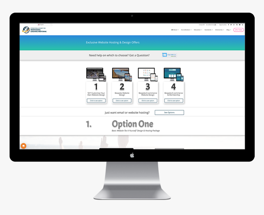 Exclusive Website & Hosting Offer - Proposal Management Software, HD Png Download