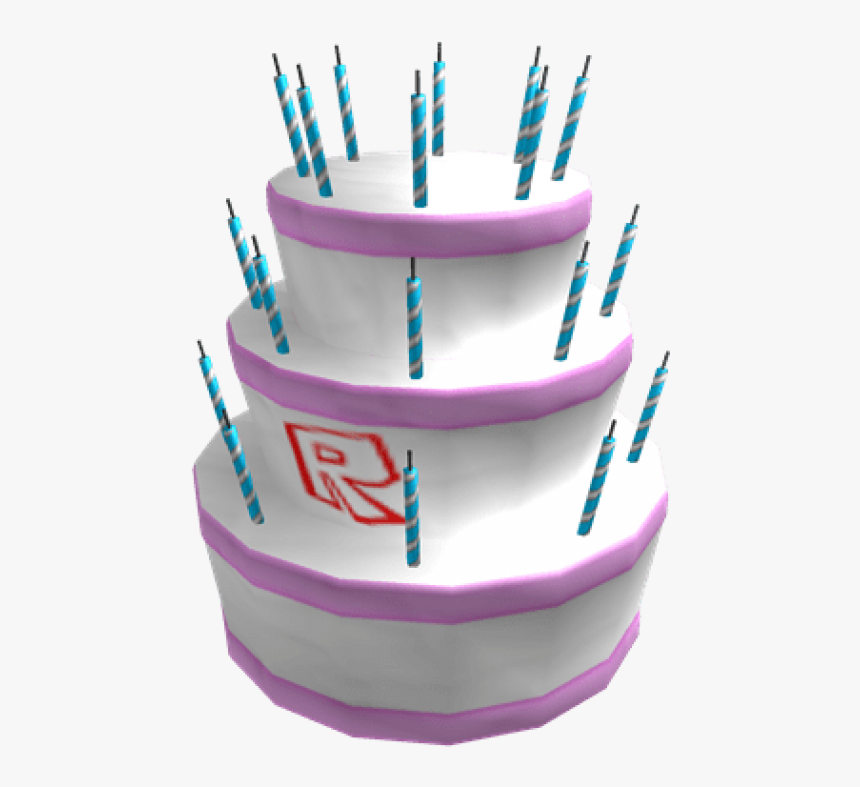 Free Png Download Birthday Cake Png Images Background, Transparent Png