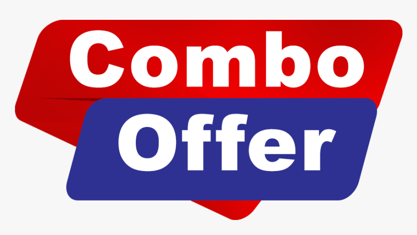 Sale Tag, HD Png Download