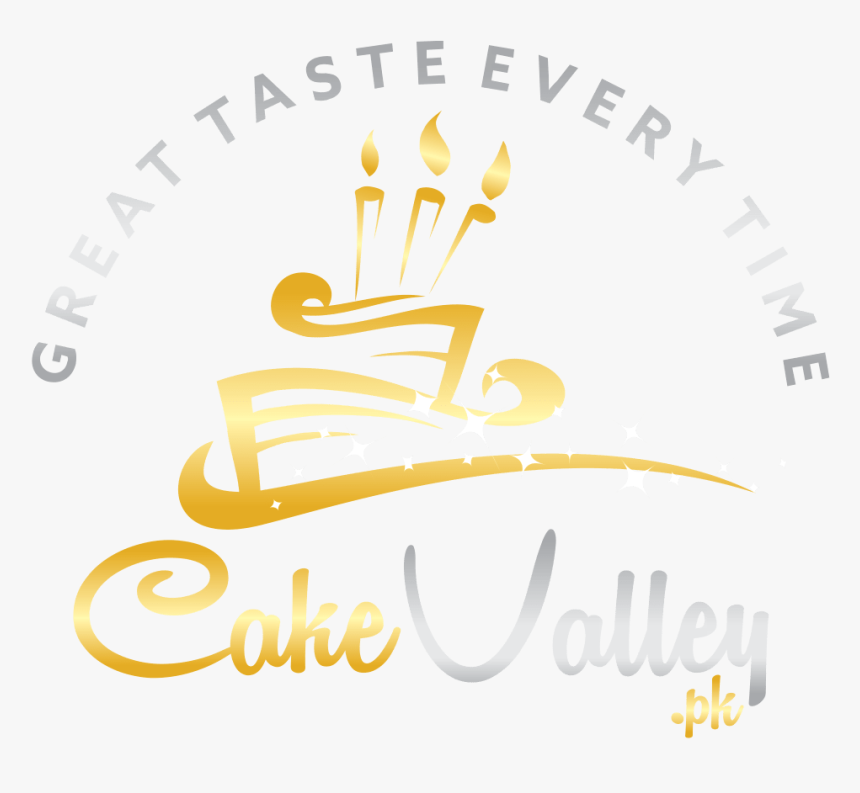 Logo-secondary - Calligraphy, HD Png Download