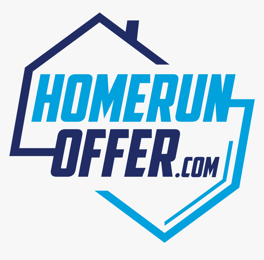 Sign, HD Png Download