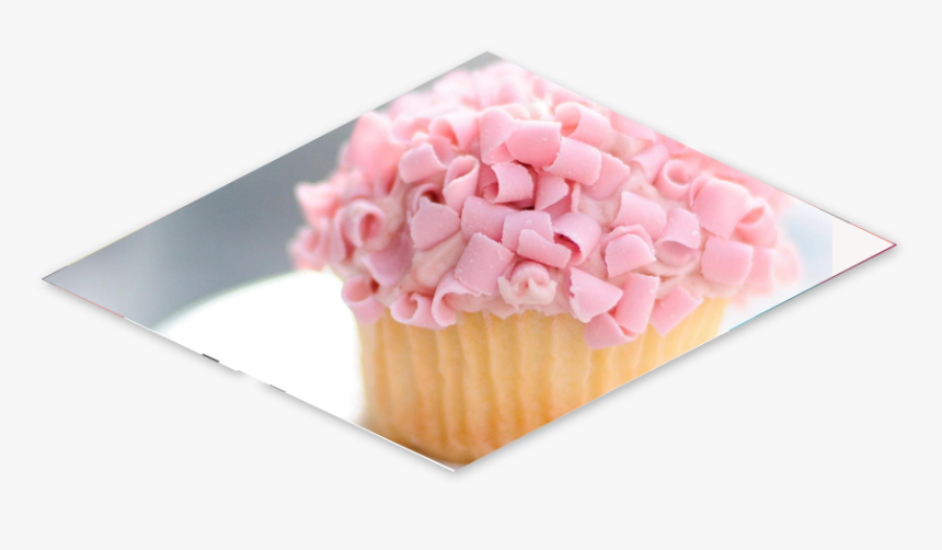 Cupcake, HD Png Download
