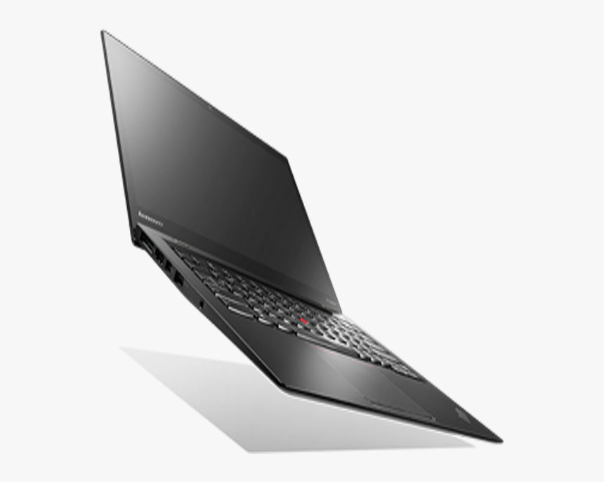 Lenovo Laptop Spares In Adyar - Lenovo Thinkpad X5 Carbon, HD Png Download