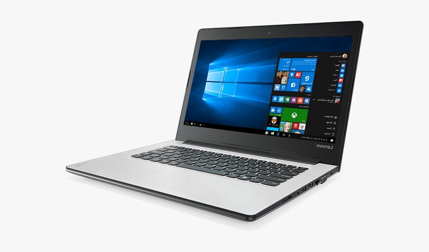 Lenovo Ideapad L340 15api, HD Png Download
