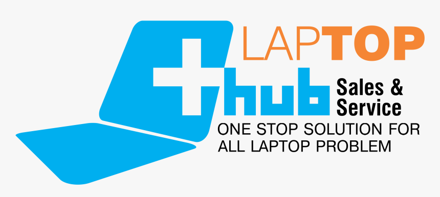 Alberta Health Services, HD Png Download