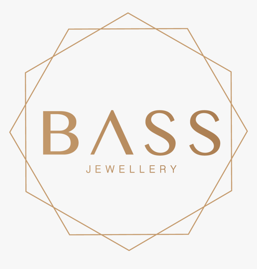 Class Footer Logo Lazyload None 
 Data Sizes 25vw 
 - Triangle, HD Png Download