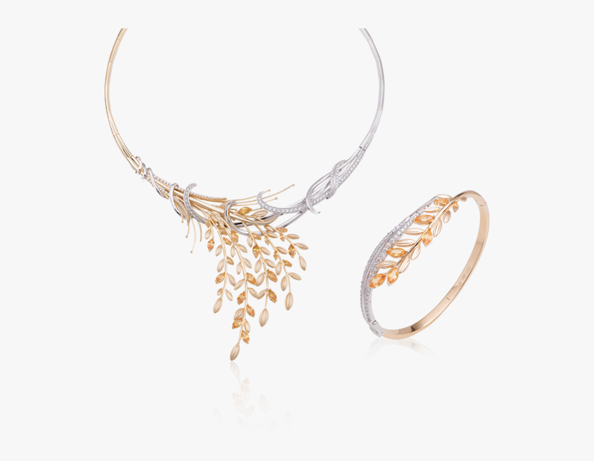 Cao - Earrings, HD Png Download