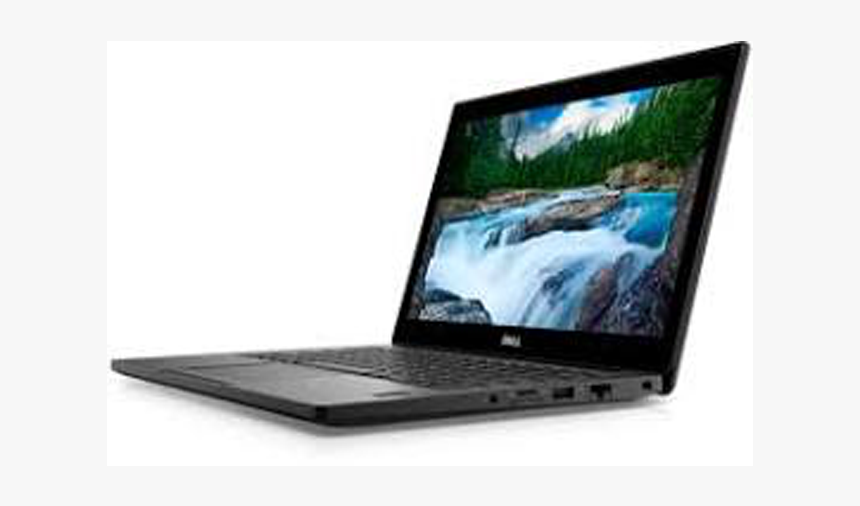 Dell Latitude 7490 Core I7 8650u, HD Png Download