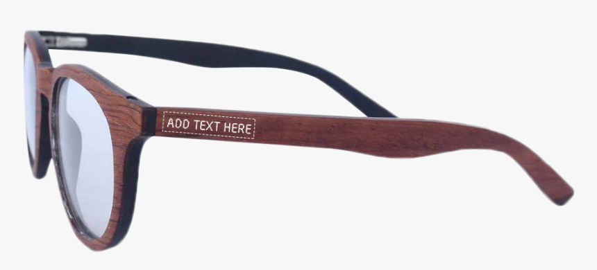 Transparent Nerdy Glasses Png - Plastic, Png Download