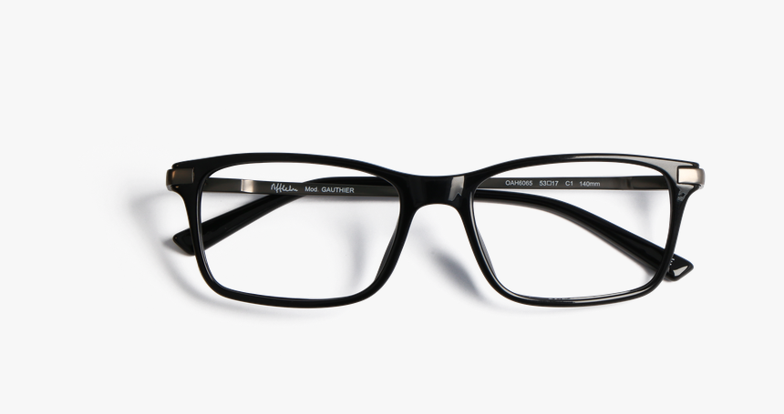 Goggles Sunglasses Specsavers Tortoiseshell - Glasses, HD Png Download