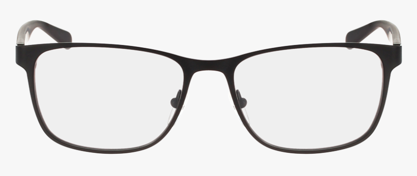 Spectacle Png, Transparent Png