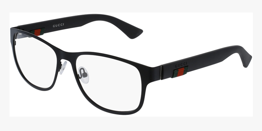 Gucci 0013o 001, HD Png Download