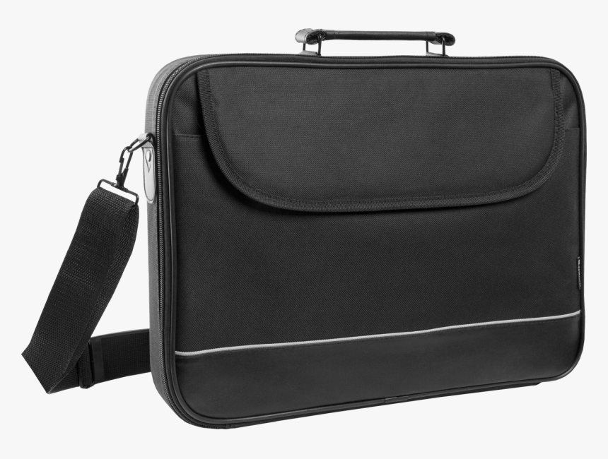 Maletin De Portatil Png, Transparent Png
