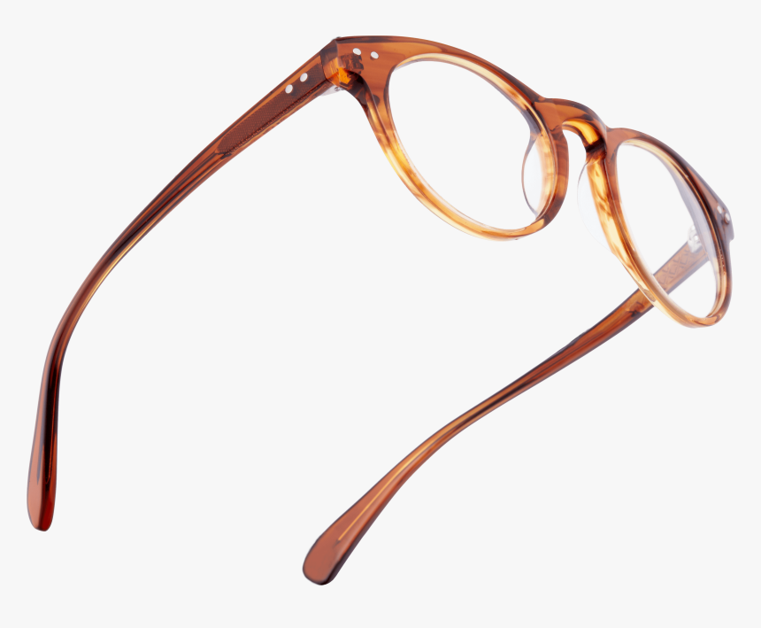 Lens Sunglass Free On - Lenses, HD Png Download