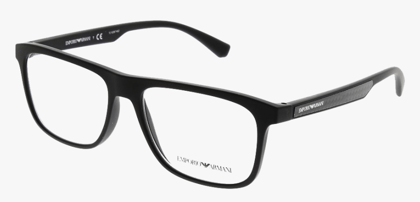 Cartier Ct0161oa, HD Png Download