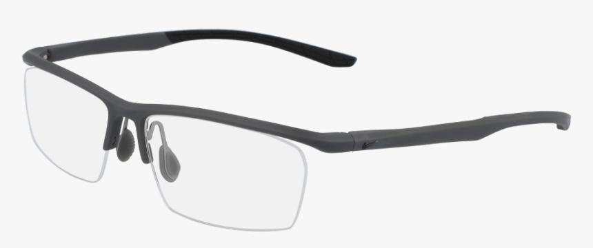 Glasses, HD Png Download