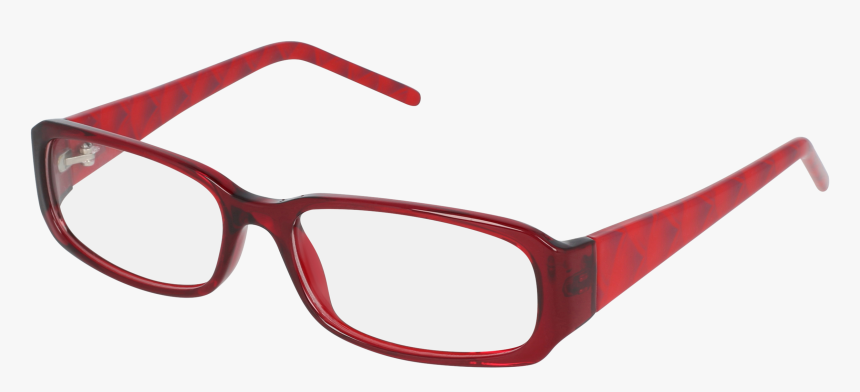 N An 186 Women S Eyeglasses - L2811 Lacoste, HD Png Download