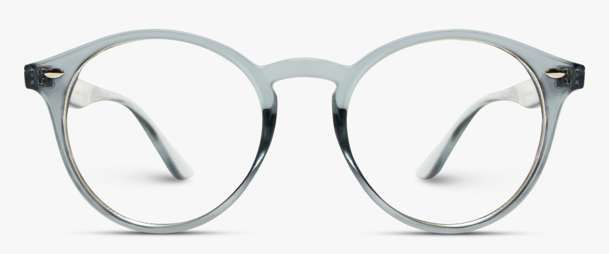 Glasses, HD Png Download