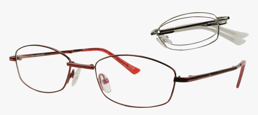 229459125 - Glasses, HD Png Download