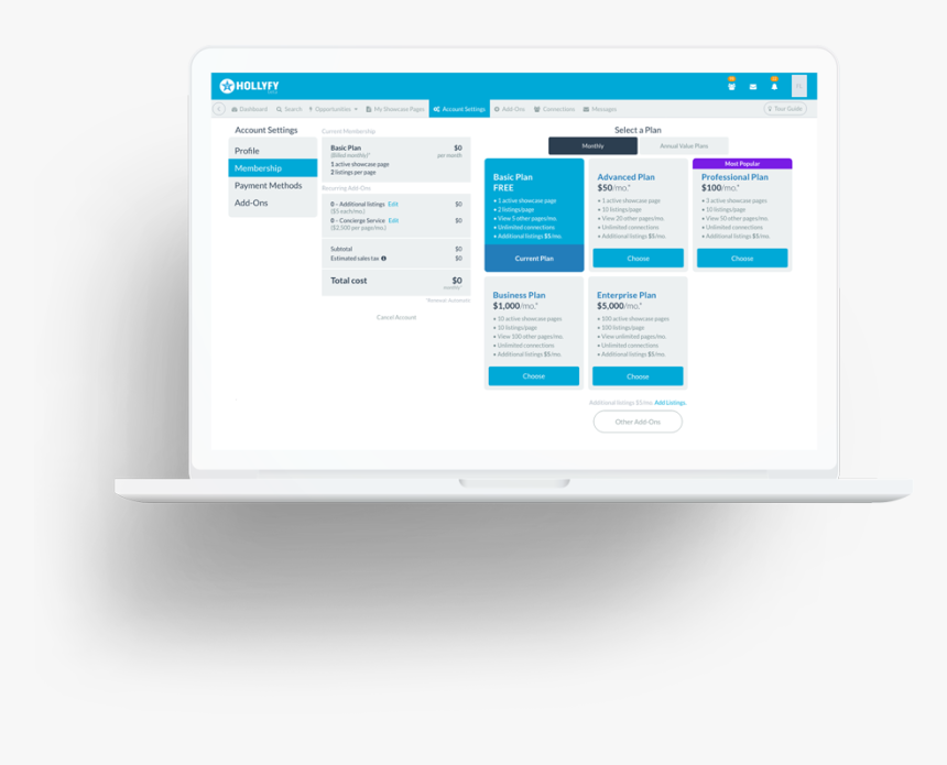 Screenshot, HD Png Download