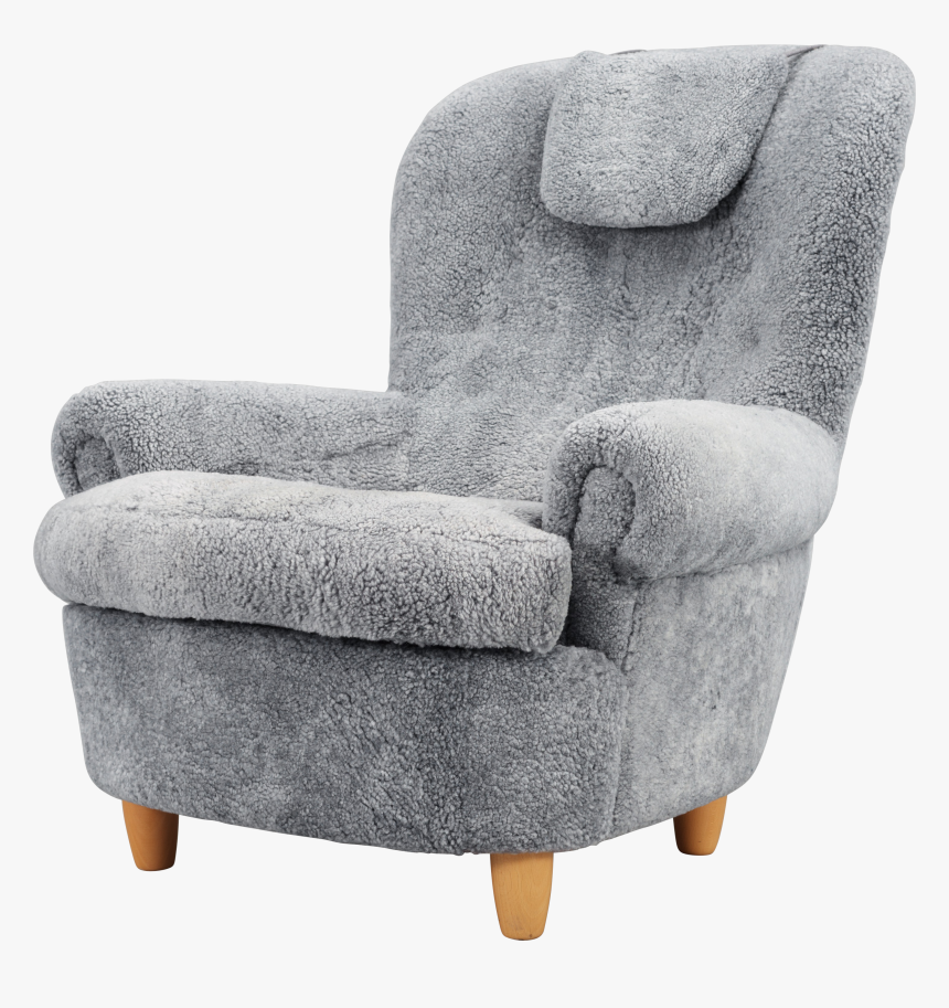 Free Png Armchair Png Images Transparent - Png Armchair, Png Download