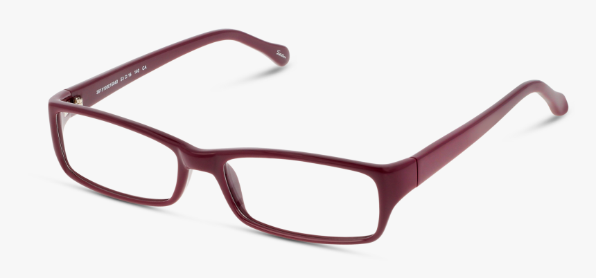 Women S Seen Glasses - Glasses, HD Png Download