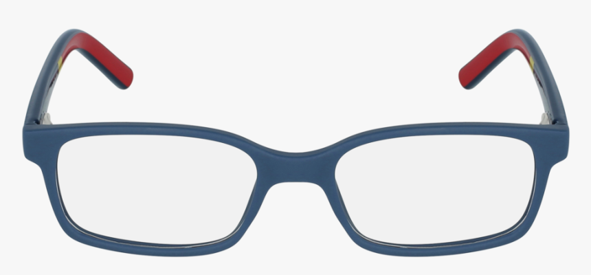 Z Lol 33 Kids - Nine West 5149, HD Png Download