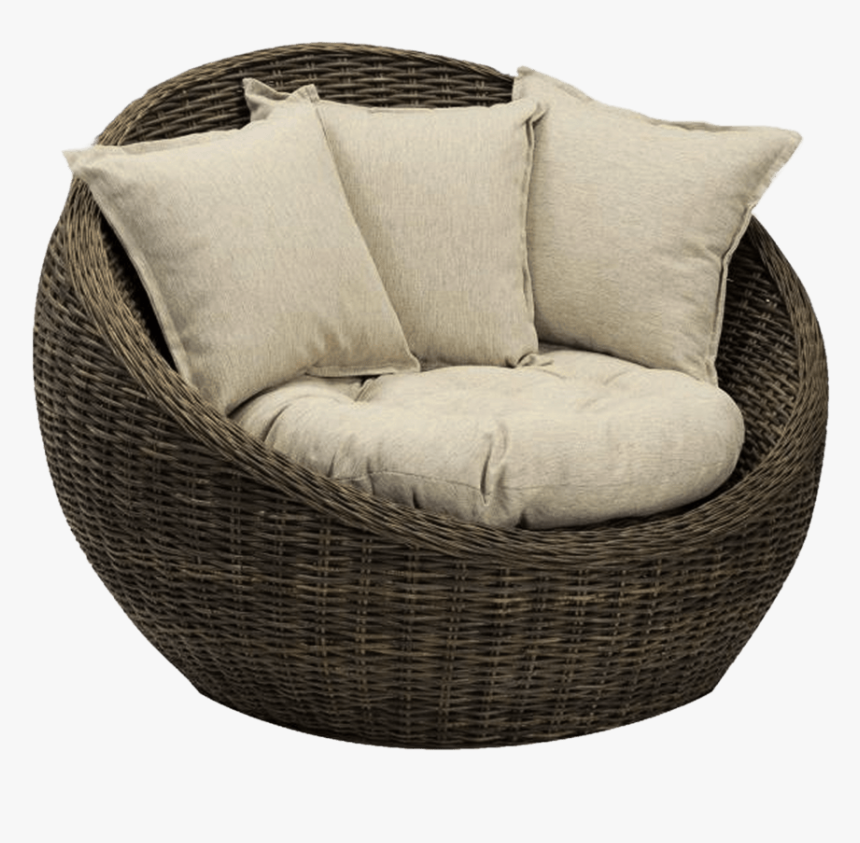 Chair, HD Png Download