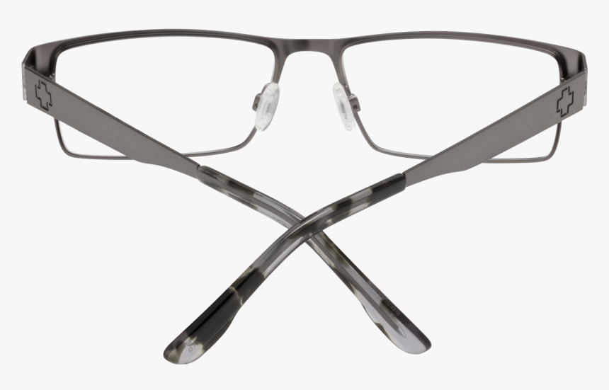 Elijah Large - Halo Retro Road, HD Png Download