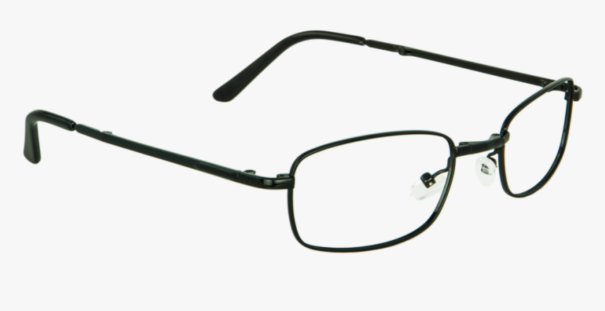 Mykita Goggles Sunglasses Glasses Persol Free Photo - Plastic, HD Png Download