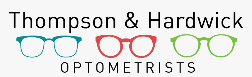 T&h Logo, HD Png Download