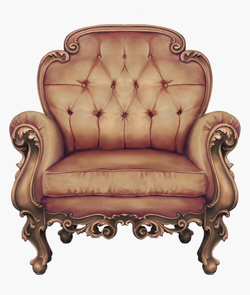 Objetos Png, Transparent Png