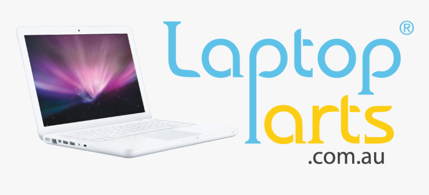 Laptop Parts Australia 
 Width - Netbook, HD Png Download