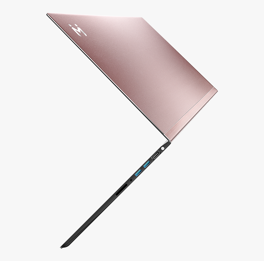 Mai Benben Jin Mai 5 13 Inch Narrow Frame Light And - Laptop, HD Png Download