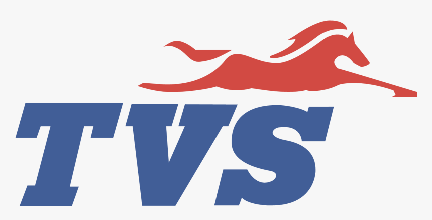 Tvs Motors, HD Png Download