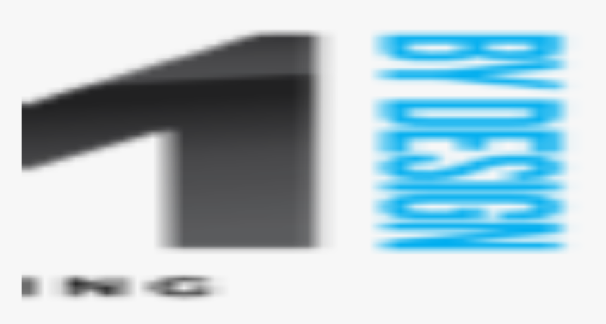 Parallel, HD Png Download