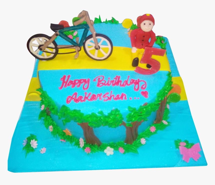 Clip Art Best Shop In Chennai - Birthday Cake, HD Png Download